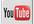give you a keyword list for your youtube video