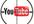 increase YouTube video views 2000 views within 10 days Most trusted youtube views seller on Fiverr