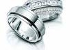 create a professional MARRIAGE compatibility report, astrologically based, small1