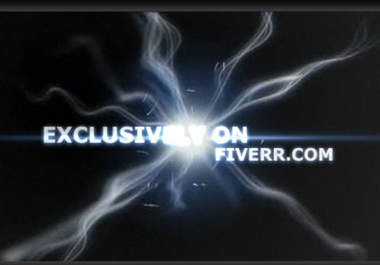 make this out of the common full HD professional intro for your business in less than 24 hours big1