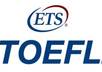 score your TOEFL speaking