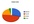 design Diagrams for Visualize anything