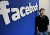write ten thoughtful COMMENTS on the wall of your facebook fanpage from different accounts plus ten likes and three shares
