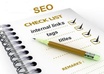 Seo-audit