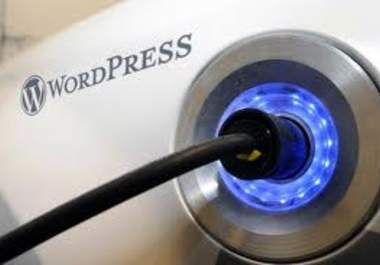 suggest and provide top fifteen plugins that will suit your wordpress based website or blog big1