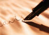 write professional 500 words unique content high quality SEO article