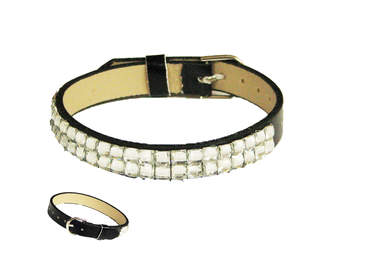 sell super cool accessories big1