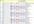 give you a nutrition facts spreadsheet to calculate your calories, fat, protein and carbs; ideal for weight loss