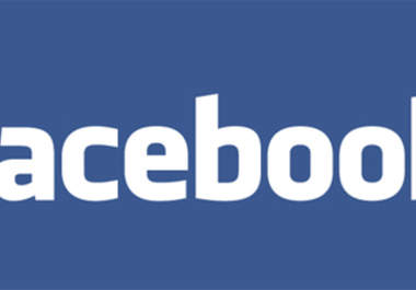 design you the ultimate facebook welcome page big1