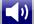 give u Royalty Free Music Library 1,068 Tracks of Top Sound Quality Instrumental Commercial, Retail, and Promotional Songs Vol 1