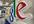 do 1000 BACKLINKS Blast, Guaranteed and+ Verified Blog Comments Links and Super+ Nice Bonus