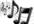 provide you with an AMAZING list of a 2250 plus directory to Major and Indie Record Labels