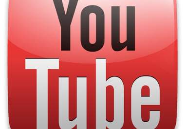 like, favorite and comment on 20 of your Youtube videos and subscribe to you big1