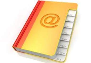 develop a list of over 120 category relevant citation sources that you can use to create authority business listing citations on big1