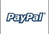 give you a PAYPAL ebook worth 27 dollars