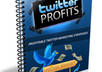 give you the report reveals the insider strategies to Generating Unstoppable Cash with Powerful Twitter Campaigns