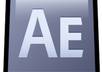 customize and render your after effects project files