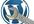 do wordpress installation/bugs/seo/customization for your needs