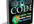 show you how to use Downline Code
