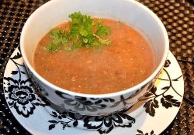 sell you 16 vegetarian recipes for your blog or website big1