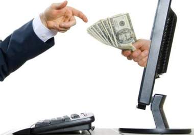 tell you a proven and risk free online money making method big1