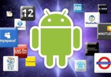 make android app for your website in less than 1 hour big1