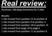 Blog_comments