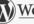 express install wordpress for your blog or business with the template you want