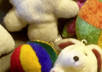 send your dog a squeaky dog toy in the mail continental US only
