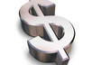 research your niche to find you 15 AWESOME affiliate programs you should join