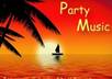 promote your company with Jamaican calypso band