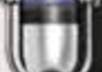 record a professional voice over small1