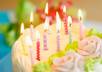 make you a custom Video Birthday card small1