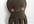 send you two of these handmade octopuses