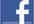 post Anything To My Facebook Fan Page with 346,000 + Fans