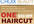 make you high quality ad banners
