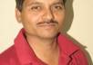 give Very Useful Advice on Internet Marketing problem