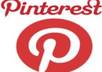 add your 10 links with my 5 accounts on Pinterest small1
