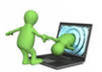 10284124-virtual-assistant