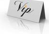 give you a great list of 50+ Twitter celebrities and verified accounts that follow back
