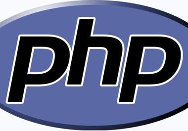 alt_text.html_safe