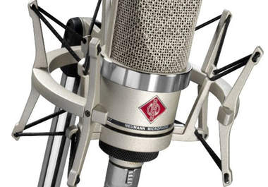 add music to your voice over big1