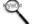 help you do your keyword research