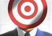 create more than 200 exclusive Key words for your website