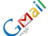 create 30 PVA gmail accounts and deliver in less than 24 hours