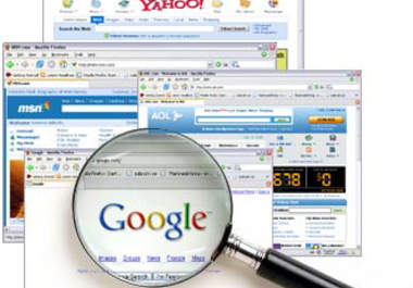 give you a list of easy to use, do follow forums that allow link signatures to boost your SEO big1