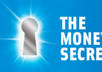 give you the secret to make upto usd200 per day