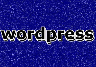 alt_text.html_safe