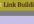 build 100 backlinks to your website