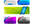 design The Best and PROFESSIONAL Stylish 3 Killer Web Banner Ads